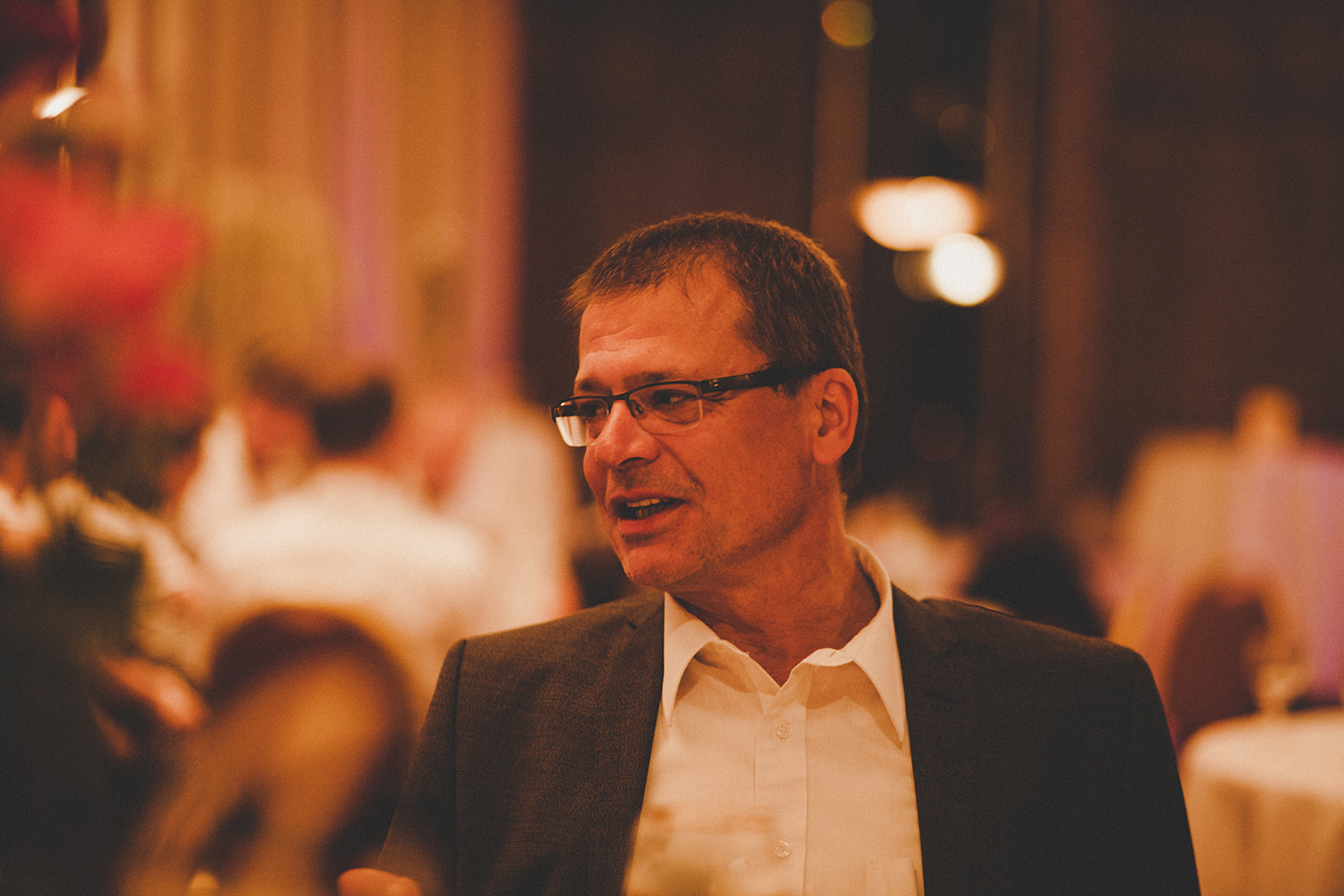 Der schönste Tag im Leben EARLYHAVER